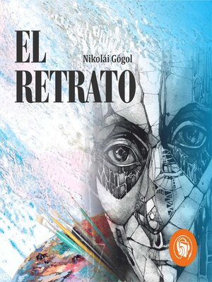 cover image of El Retrato (Completo)